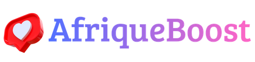 AfriqueBoost